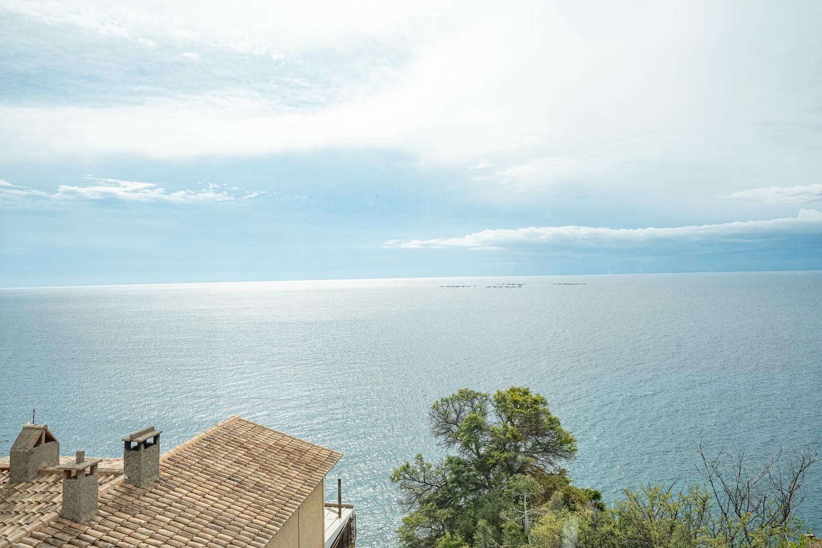 3 bedroom Bungalow for sale in El Campello with pool garage - € 650,000 (Ref: 10100444)