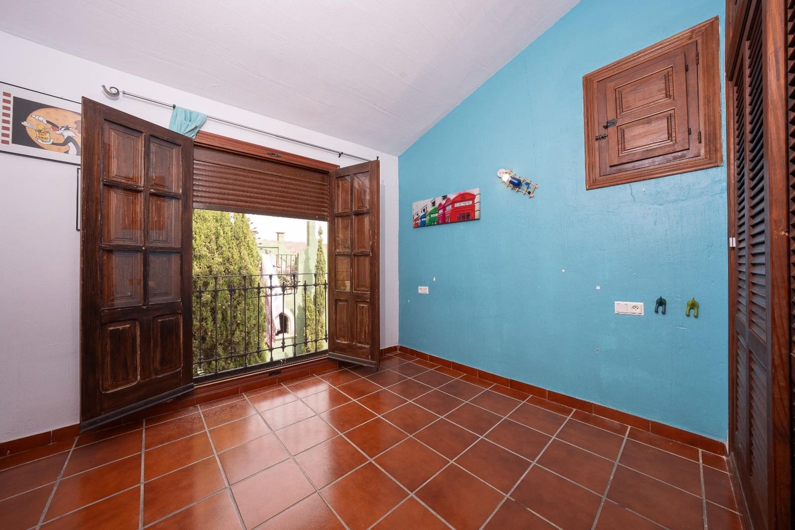 3 bedroom Bungalow for sale in El Campello with pool garage - € 650,000 (Ref: 10100444)