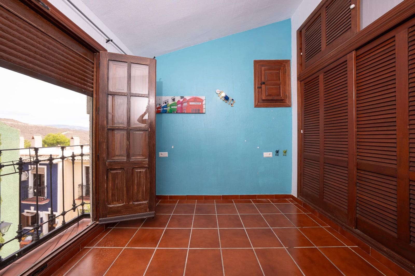 3 bedroom Bungalow for sale in El Campello with pool garage - € 650,000 (Ref: 10100444)