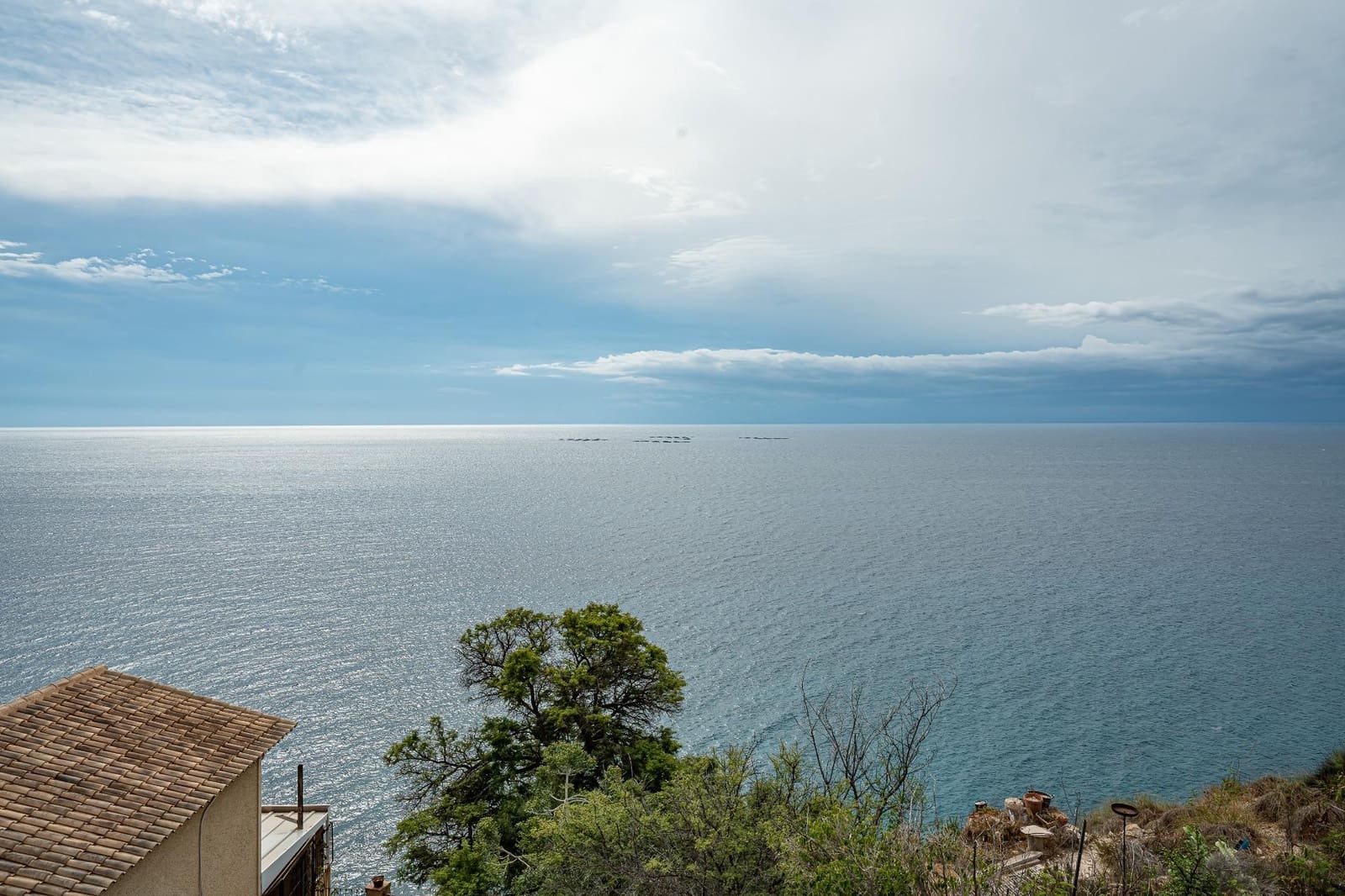 3 bedroom Bungalow for sale in El Campello with pool garage - € 650,000 (Ref: 10100444)