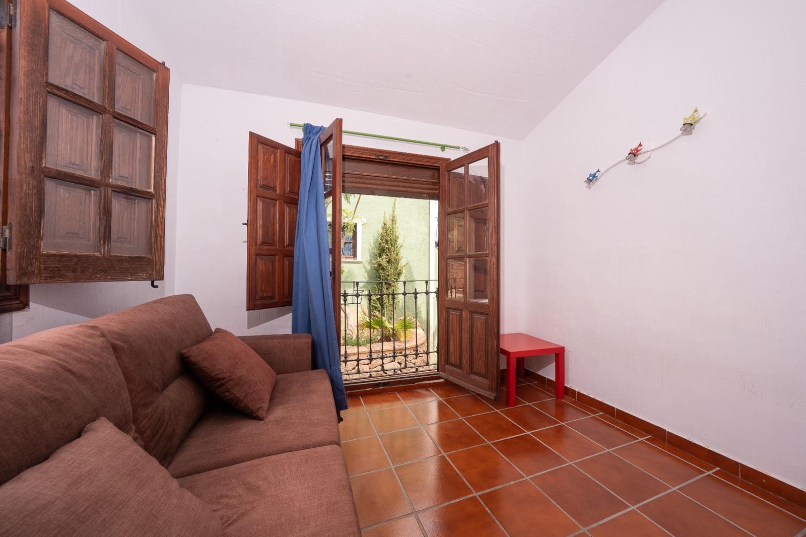 3 bedroom Bungalow for sale in El Campello with pool garage - € 650,000 (Ref: 10100444)