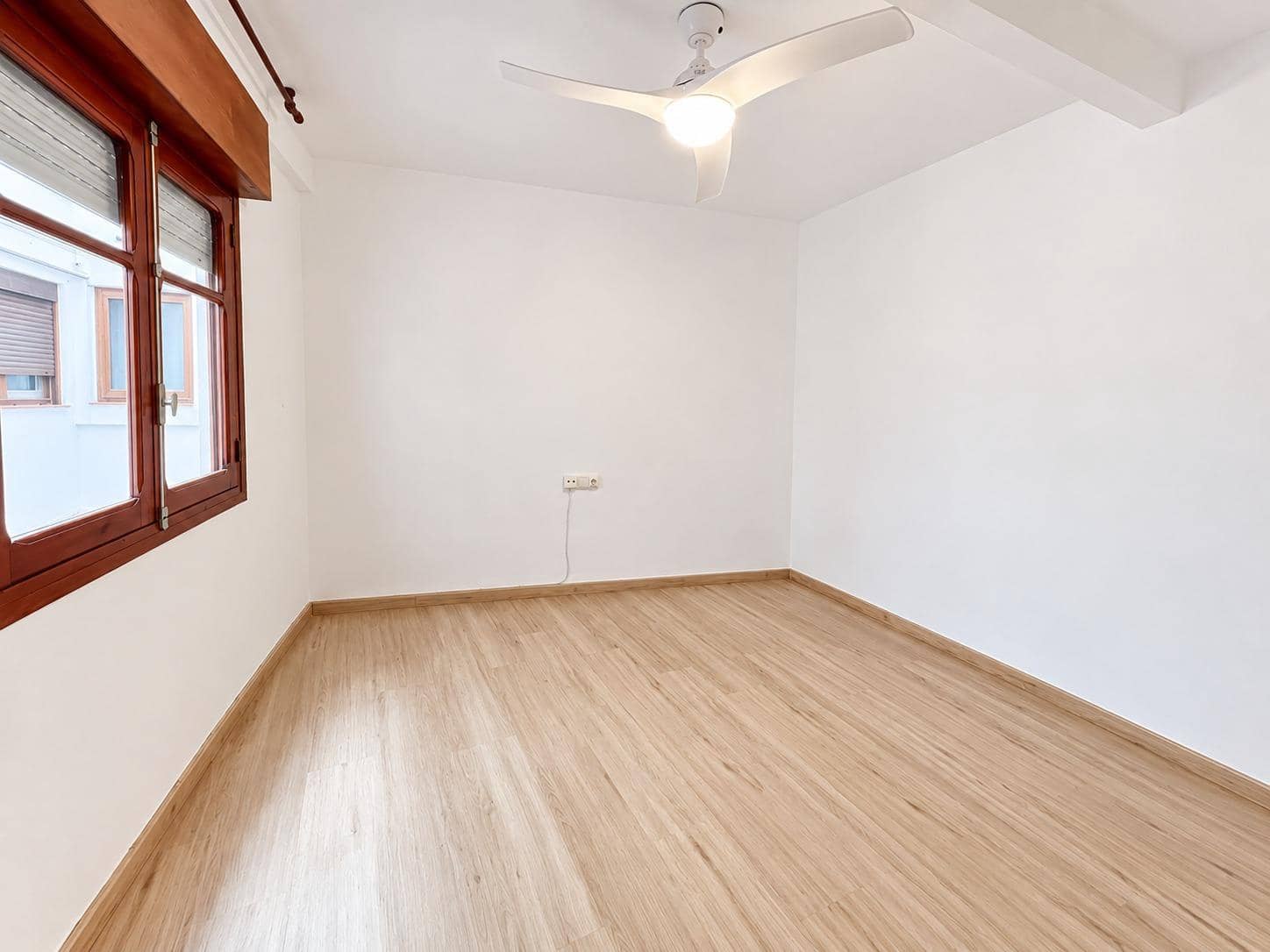 3 camera da letto Appartamento da affittare in Javea / Xabia - 1.150 € (Rif: 10102615)