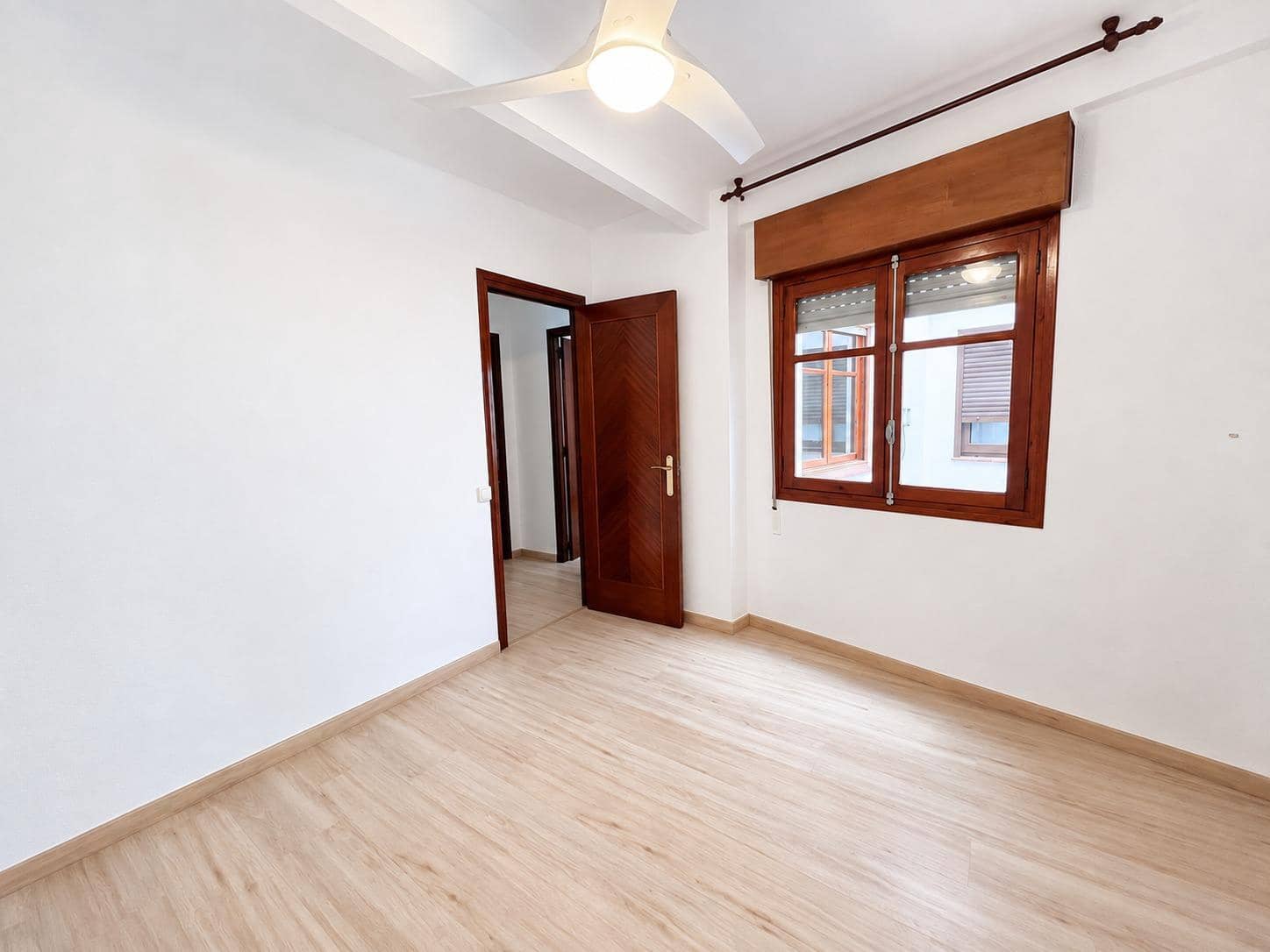3 camera da letto Appartamento da affittare in Javea / Xabia - 1.150 € (Rif: 10102615)
