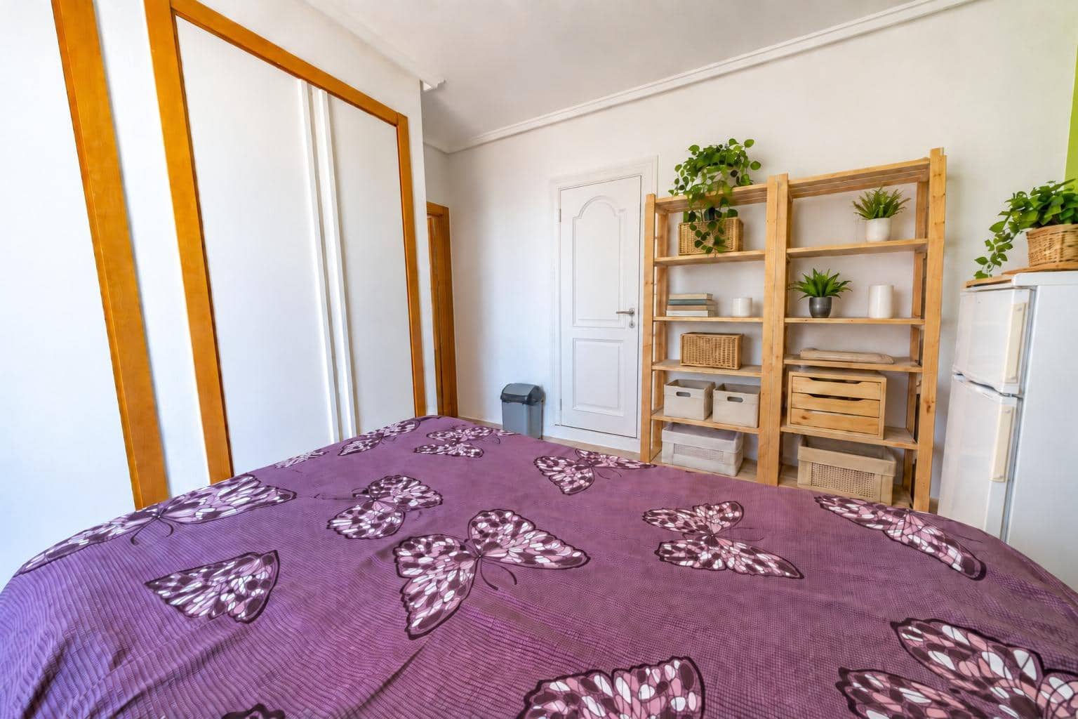 7 sypialnia Willa na sprzedaż w Monforte del Cid z basenem - 800 000 € (Ref: 10115877)