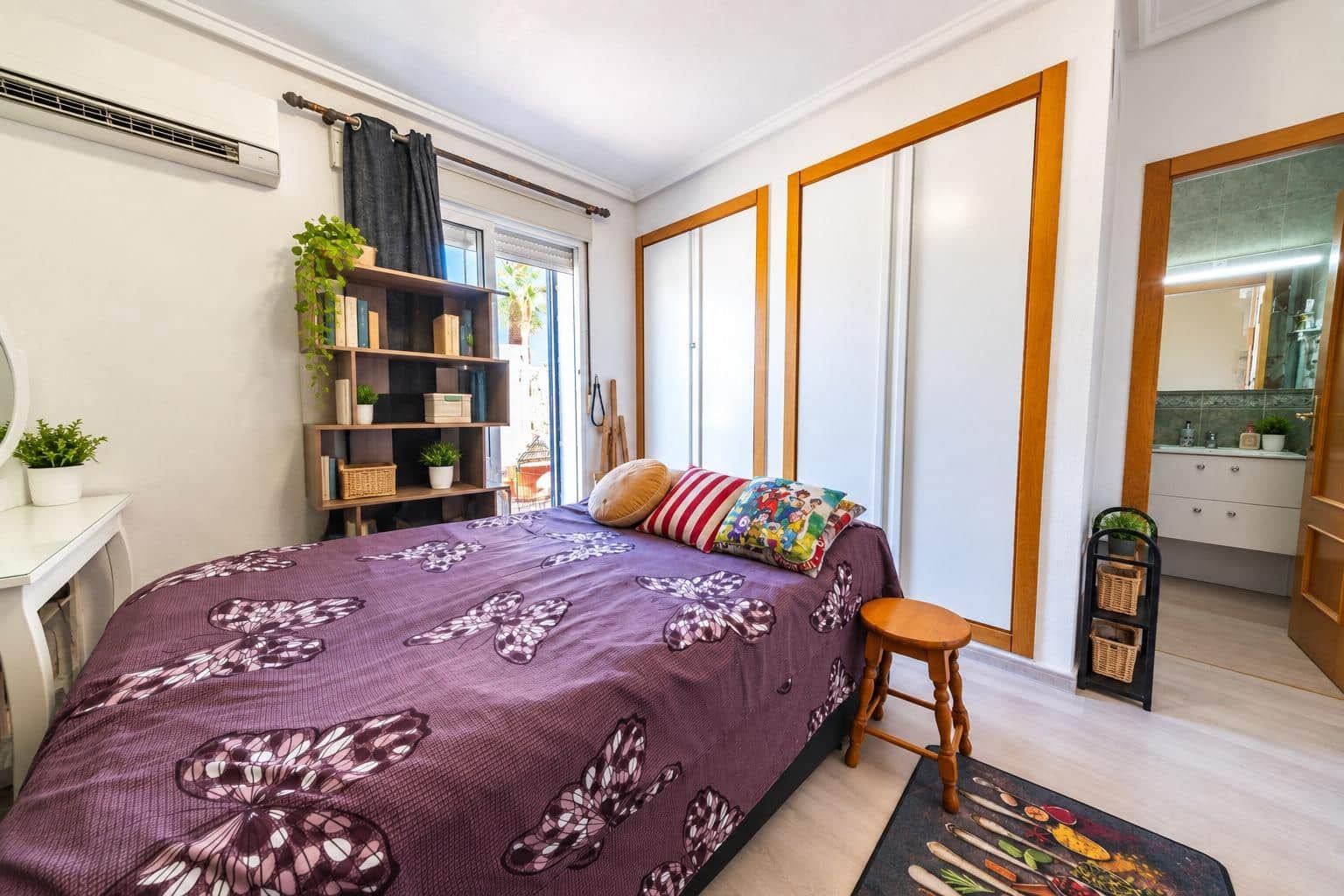 7 sypialnia Willa na sprzedaż w Monforte del Cid z basenem - 800 000 € (Ref: 10115877)