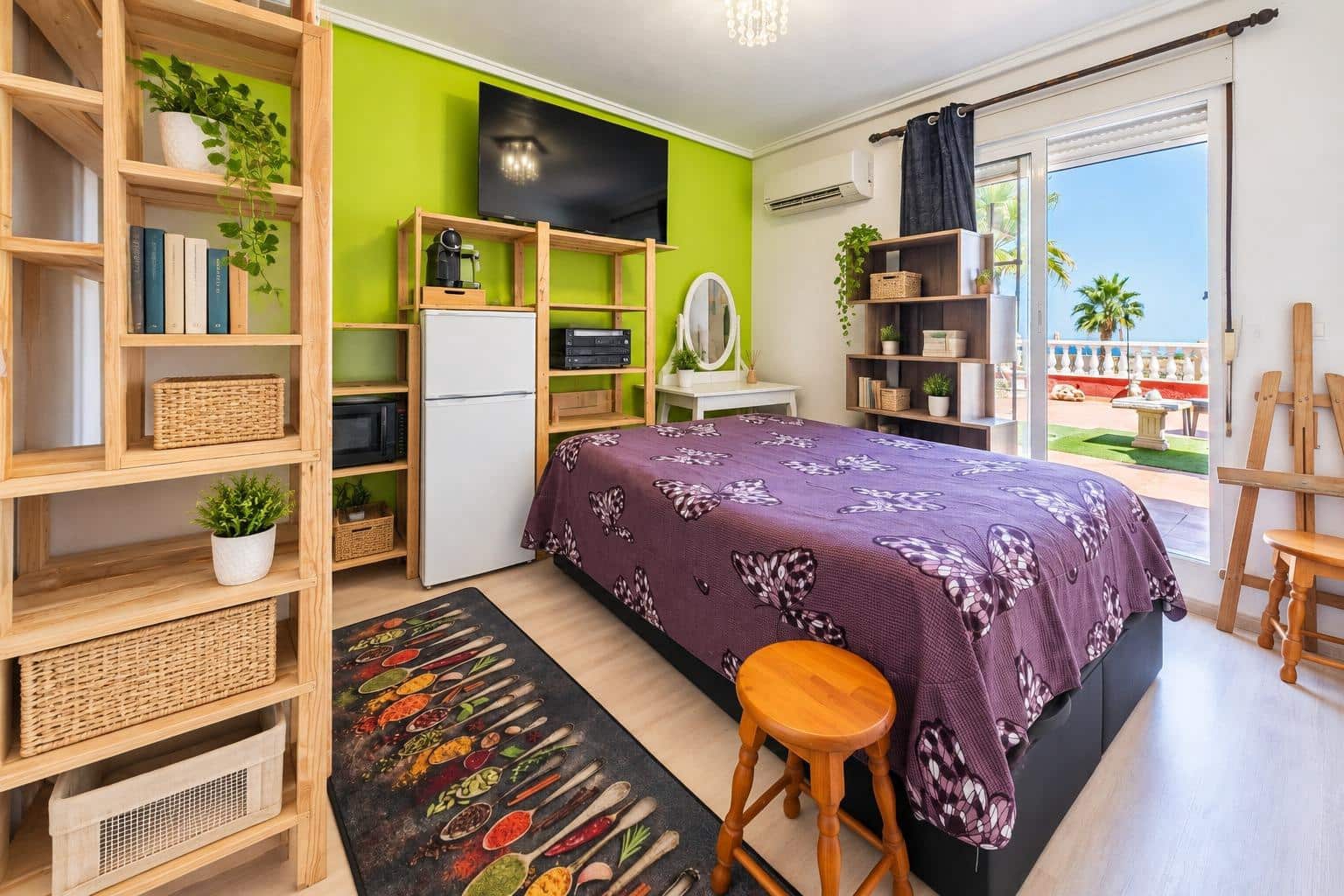 7 sypialnia Willa na sprzedaż w Monforte del Cid z basenem - 800 000 € (Ref: 10115877)