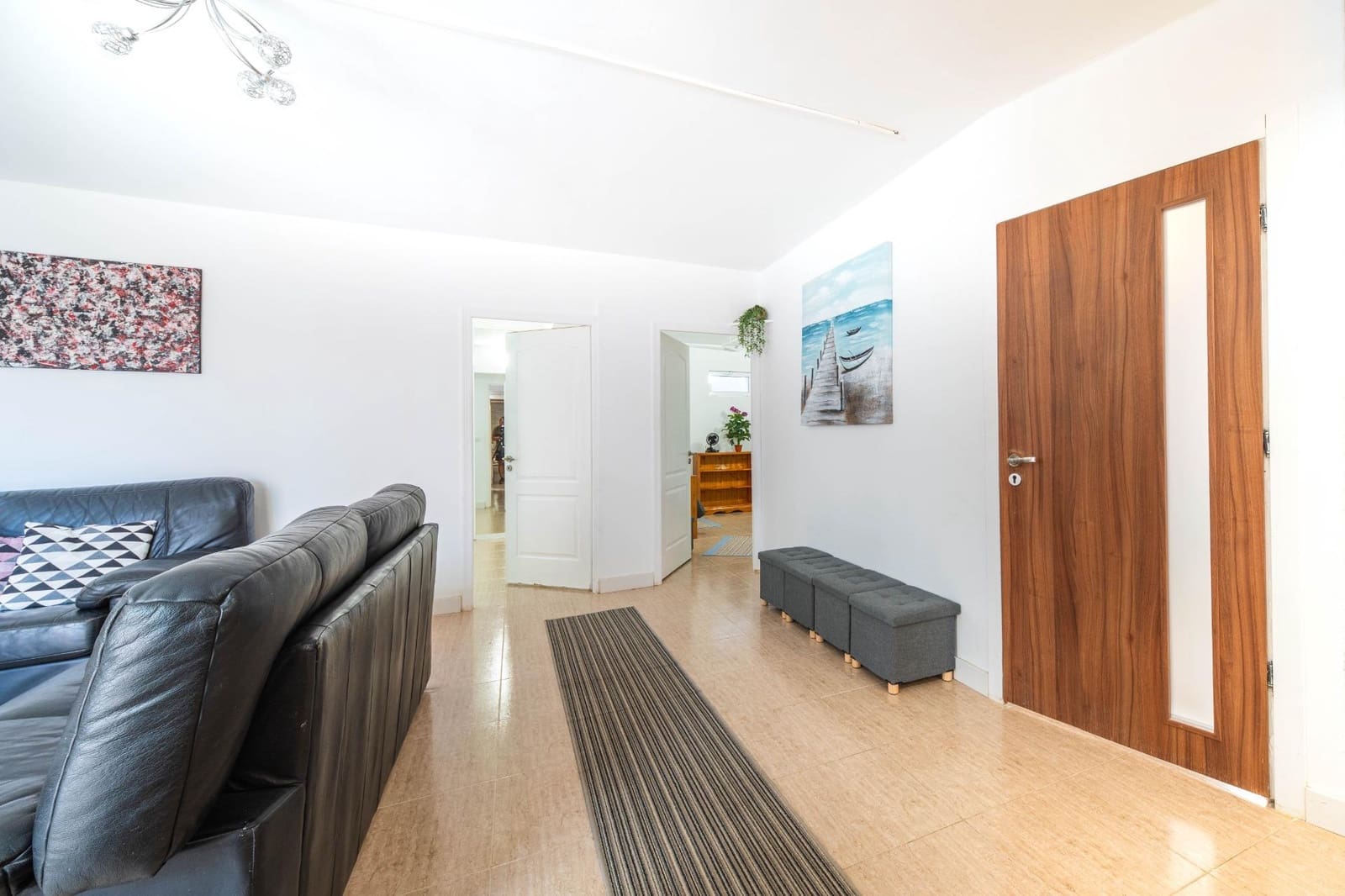 7 sypialnia Willa na sprzedaż w Monforte del Cid z basenem - 800 000 € (Ref: 10115877)