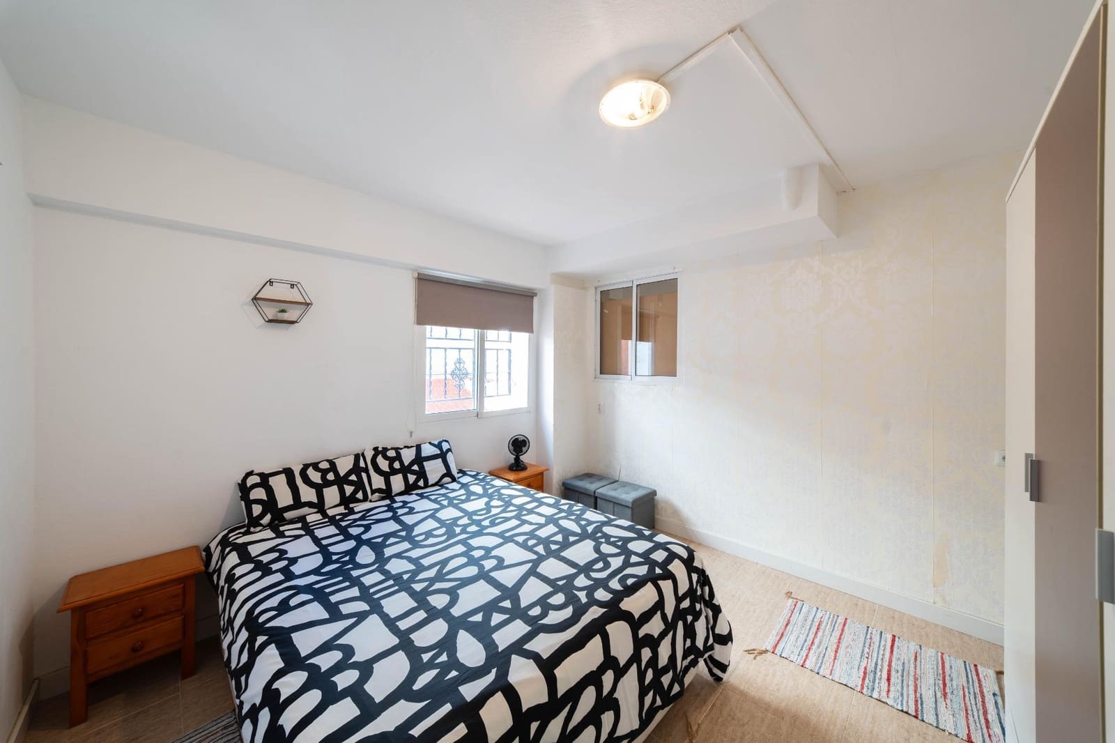 7 sypialnia Willa na sprzedaż w Monforte del Cid z basenem - 800 000 € (Ref: 10115877)