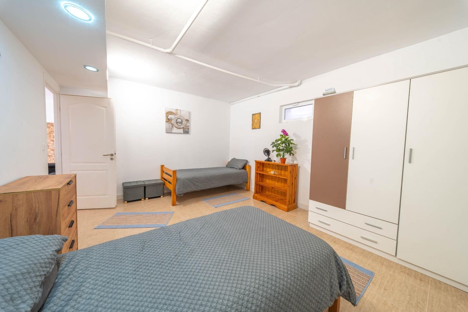 7 sypialnia Willa na sprzedaż w Monforte del Cid z basenem - 800 000 € (Ref: 10115877)