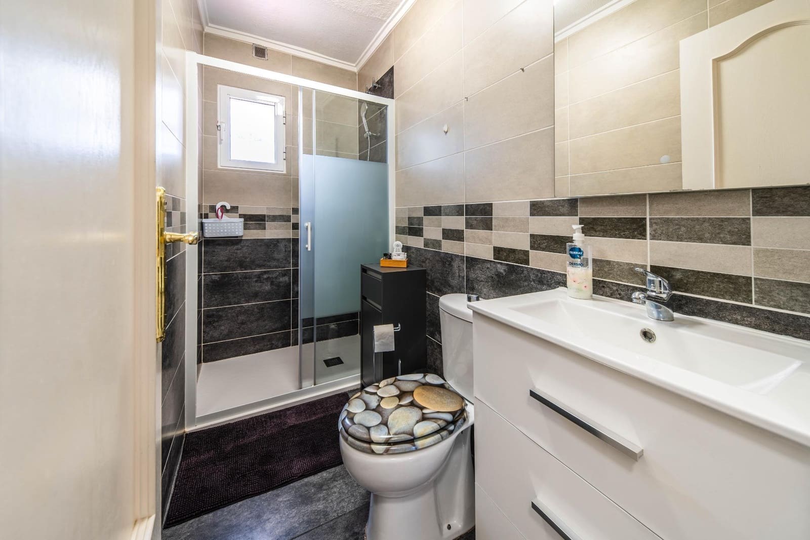 7 sypialnia Willa na sprzedaż w Monforte del Cid z basenem - 800 000 € (Ref: 10115877)