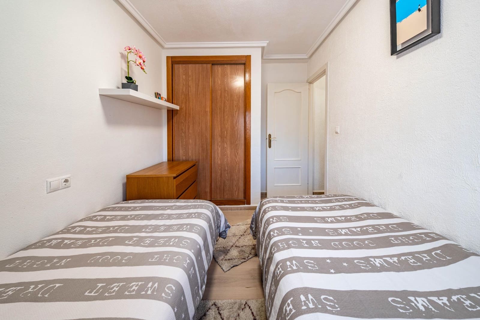 7 sypialnia Willa na sprzedaż w Monforte del Cid z basenem - 800 000 € (Ref: 10115877)