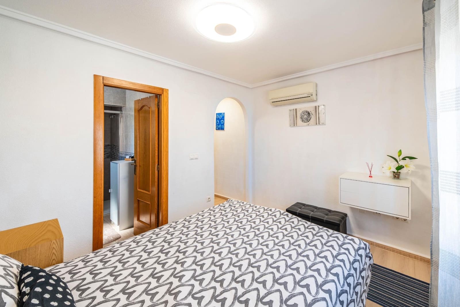 7 sypialnia Willa na sprzedaż w Monforte del Cid z basenem - 800 000 € (Ref: 10115877)