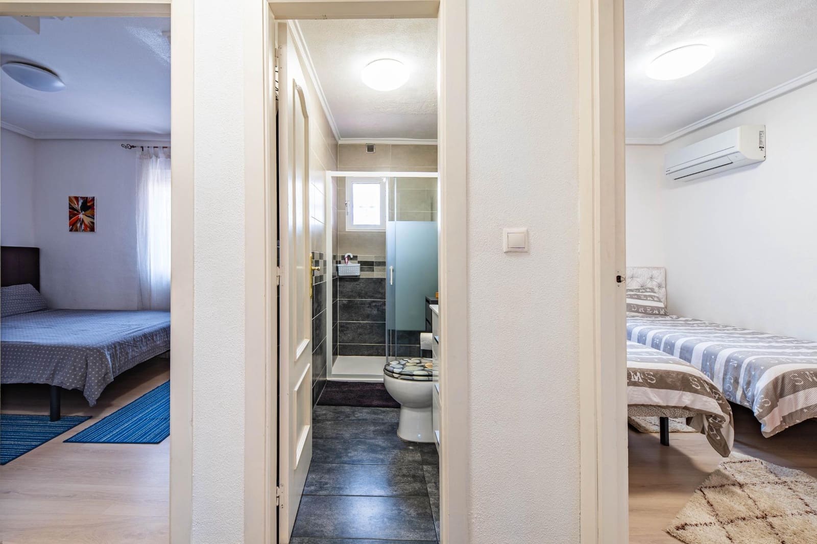 7 sypialnia Willa na sprzedaż w Monforte del Cid z basenem - 800 000 € (Ref: 10115877)