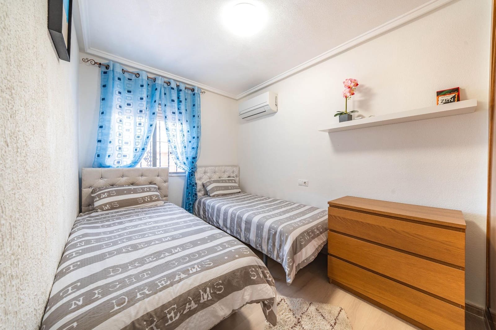 7 sypialnia Willa na sprzedaż w Monforte del Cid z basenem - 800 000 € (Ref: 10115877)