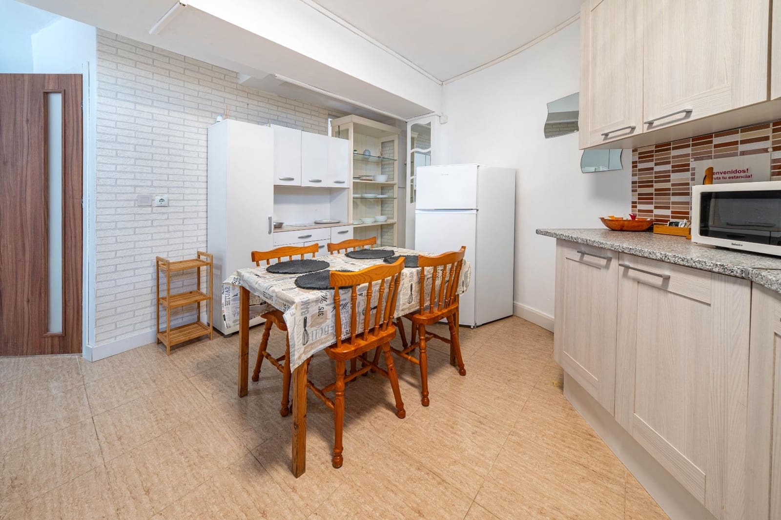 7 sypialnia Willa na sprzedaż w Monforte del Cid z basenem - 800 000 € (Ref: 10115877)