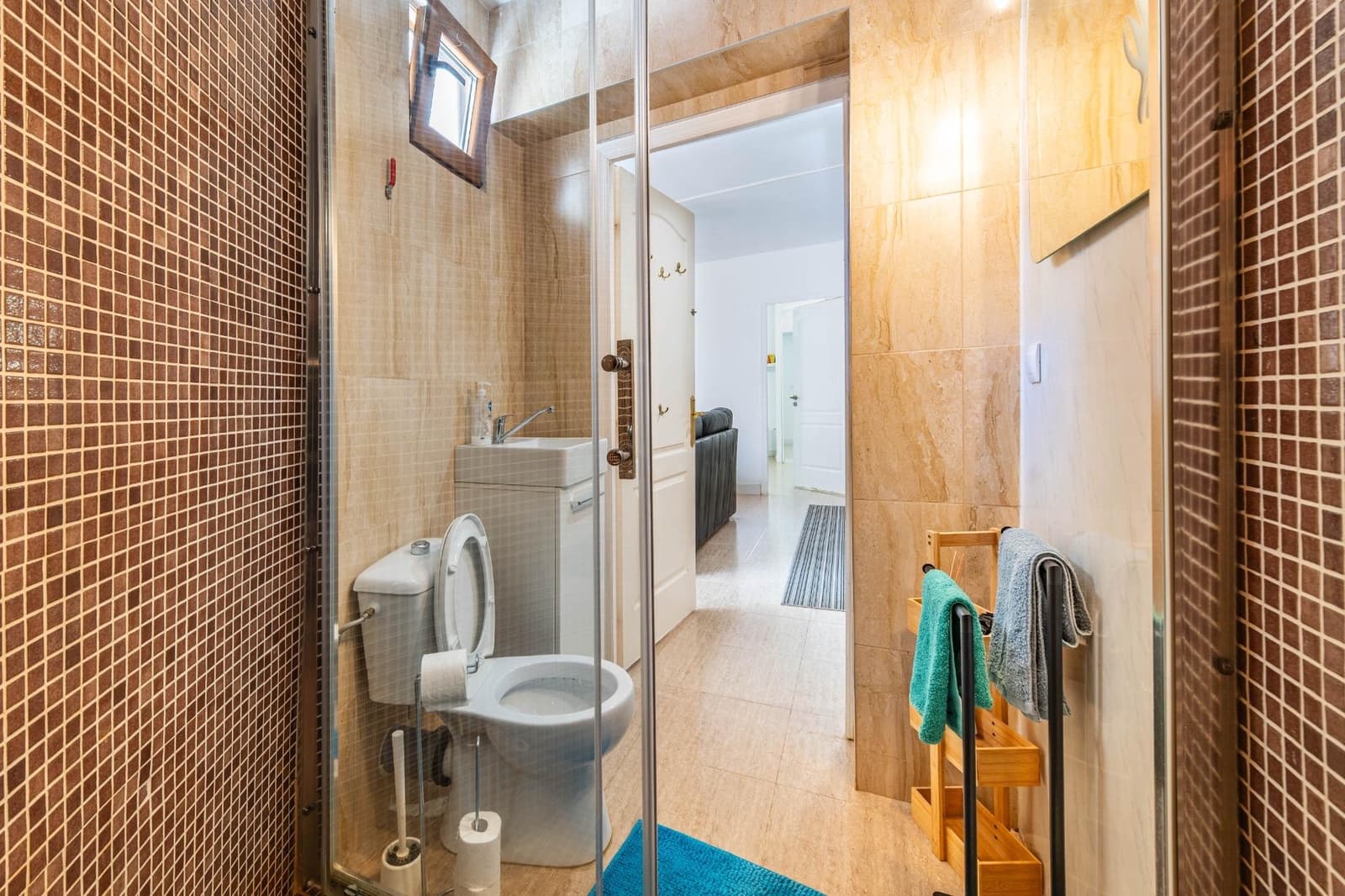 7 sypialnia Willa na sprzedaż w Monforte del Cid z basenem - 800 000 € (Ref: 10115877)