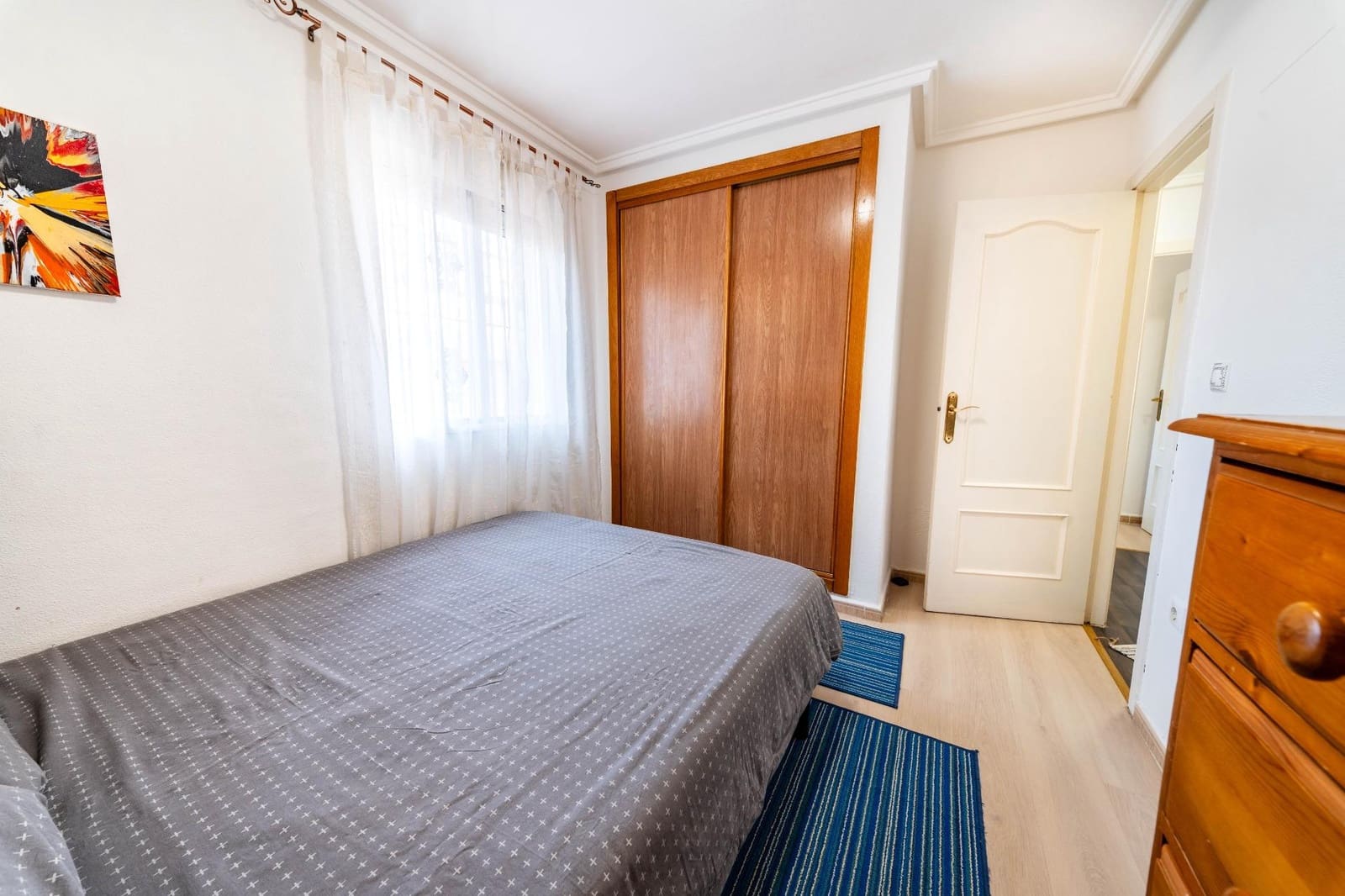 7 sypialnia Willa na sprzedaż w Monforte del Cid z basenem - 800 000 € (Ref: 10115877)