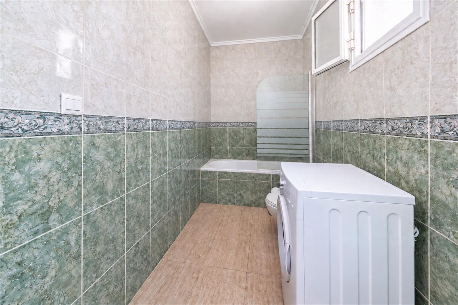 7 sypialnia Willa na sprzedaż w Monforte del Cid z basenem - 800 000 € (Ref: 10115877)