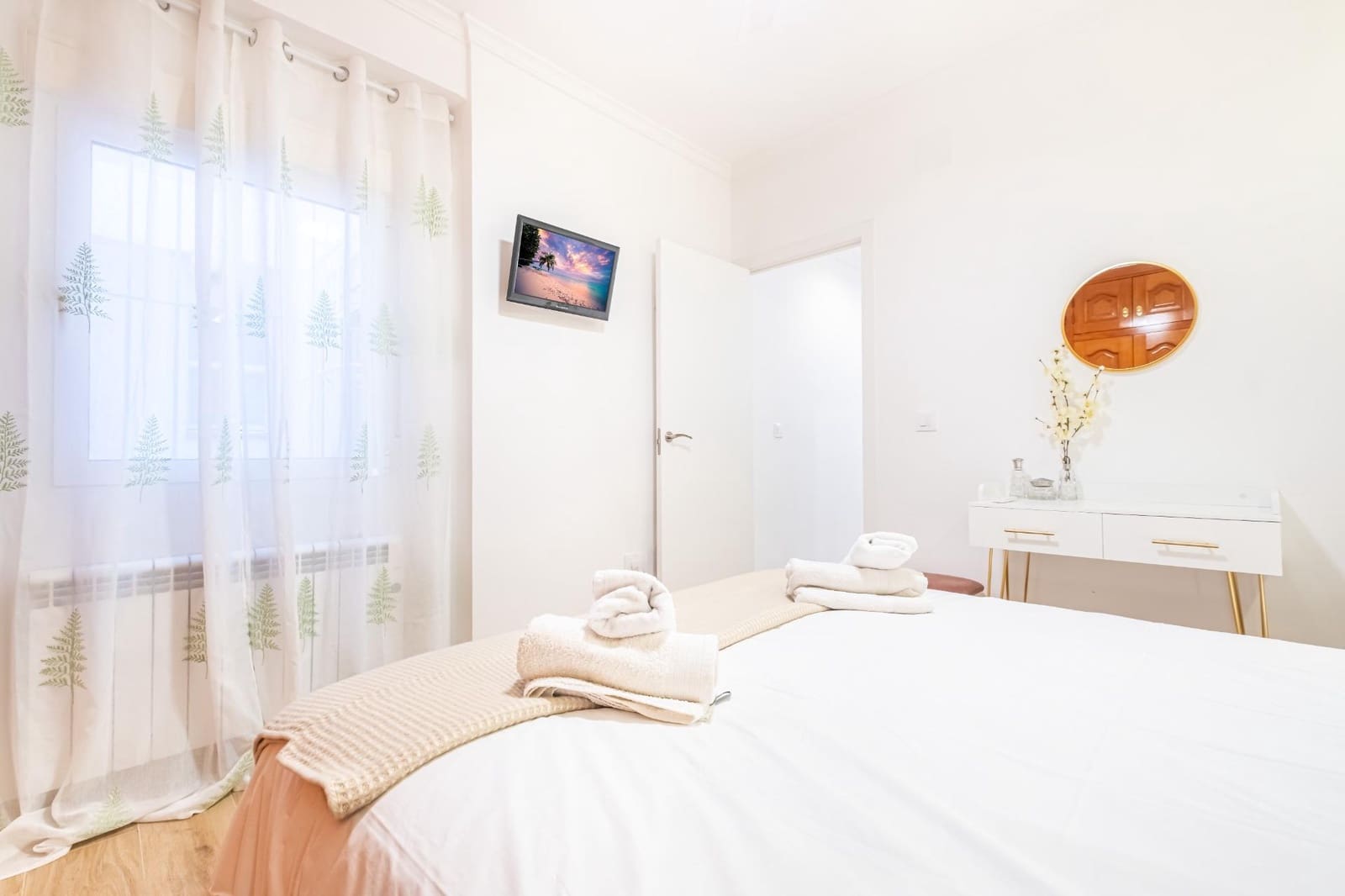 2 chambre Appartement à vendre à Javea / Xabia - 315 000 € (Ref: 10129491)