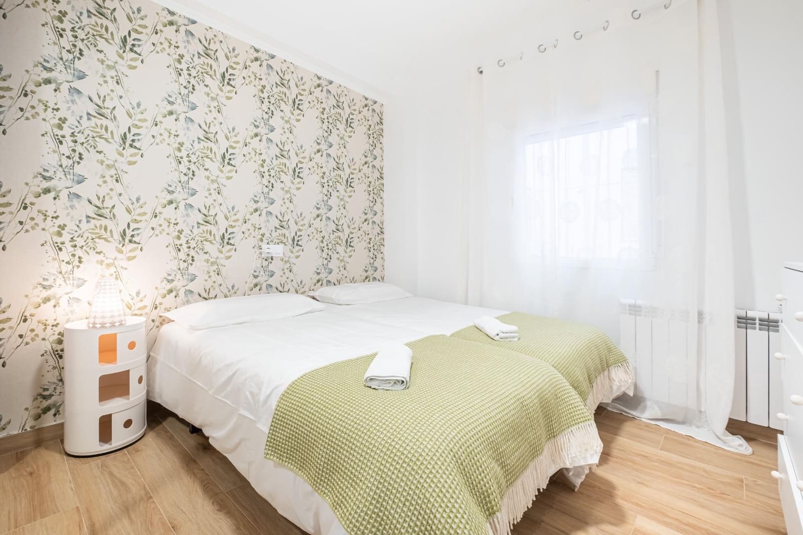 2 chambre Appartement à vendre à Javea / Xabia - 315 000 € (Ref: 10129491)