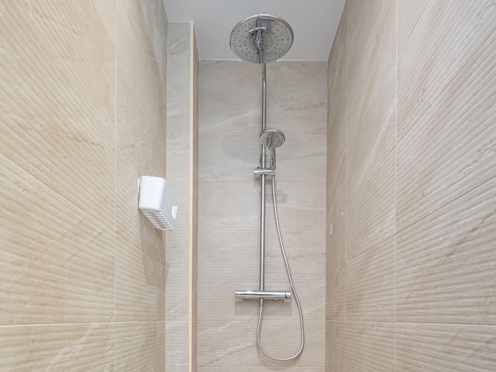 2 chambre Appartement à vendre à Javea / Xabia - 315 000 € (Ref: 10129491)