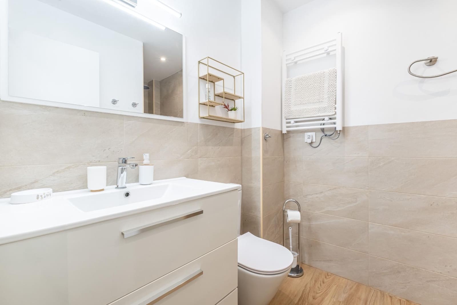 2 chambre Appartement à vendre à Javea / Xabia - 315 000 € (Ref: 10129491)