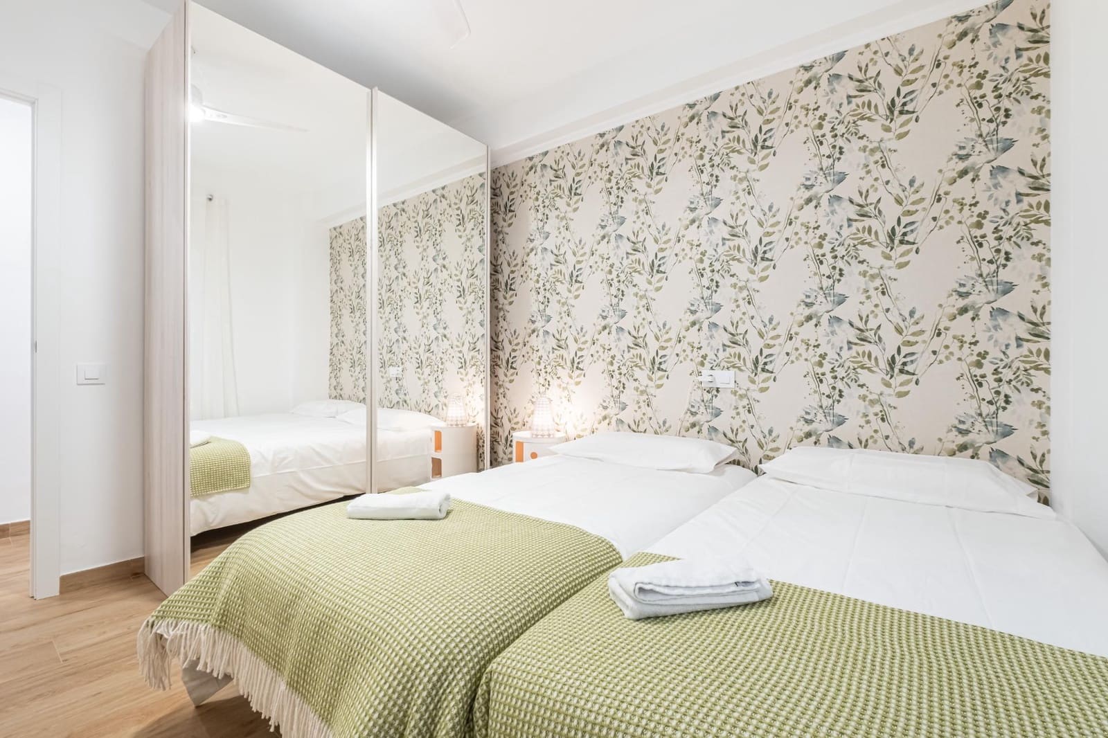 2 chambre Appartement à vendre à Javea / Xabia - 315 000 € (Ref: 10129491)