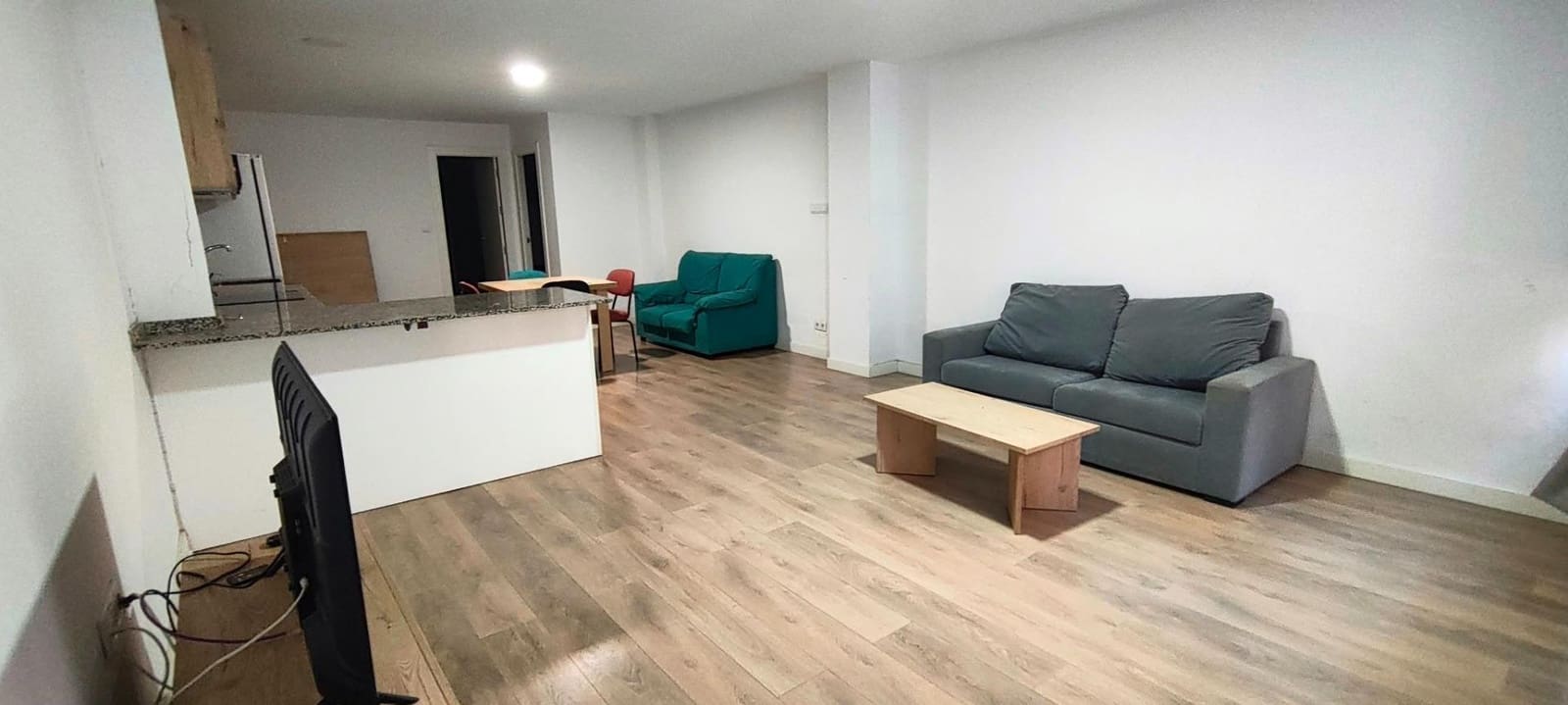 Comercial para venda em Elche / Elx - 60 000 € (Ref: 10129492)