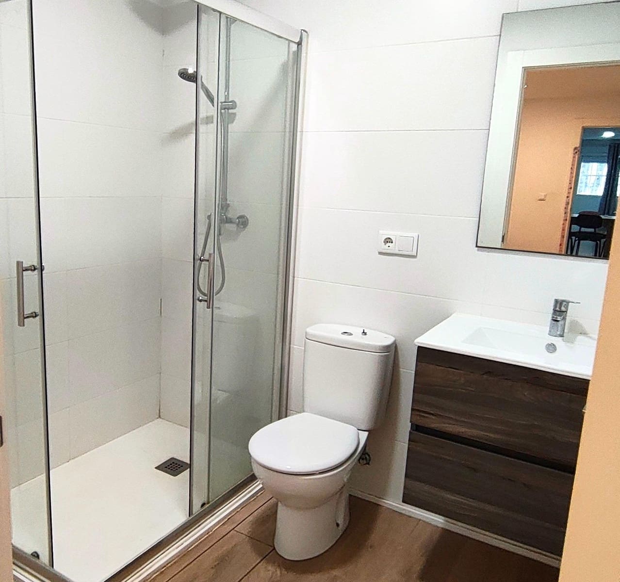 Comercial para venda em Elche / Elx - 60 000 € (Ref: 10129492)