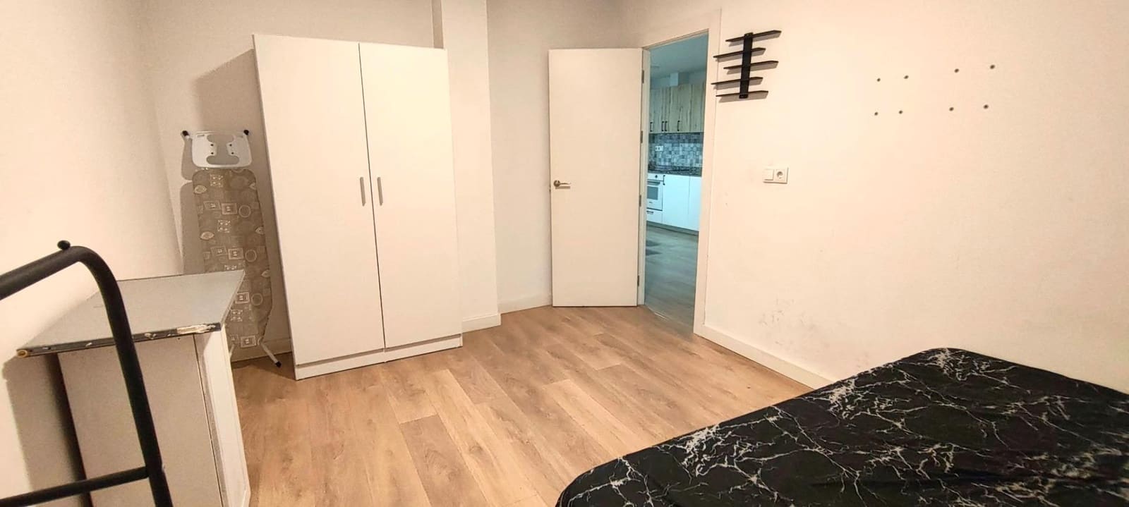 Comercial para venda em Elche / Elx - 60 000 € (Ref: 10129492)