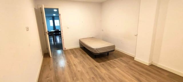 Comercial para venda em Elche / Elx - 60 000 € (Ref: 10129492)