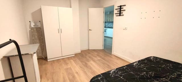 Comercial para venda em Elche / Elx - 60 000 € (Ref: 10129492)