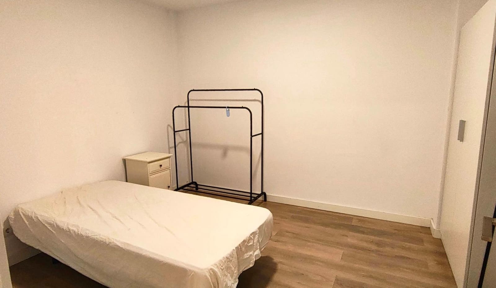 Comercial para venda em Elche / Elx - 60 000 € (Ref: 10129492)