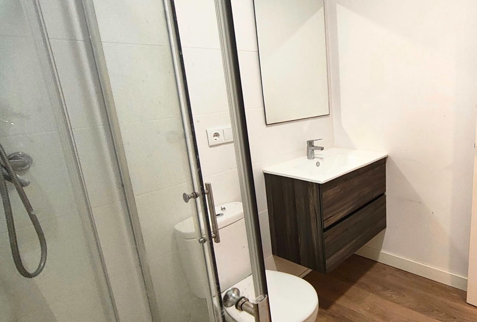 Comercial para venda em Elche / Elx - 60 000 € (Ref: 10129492)