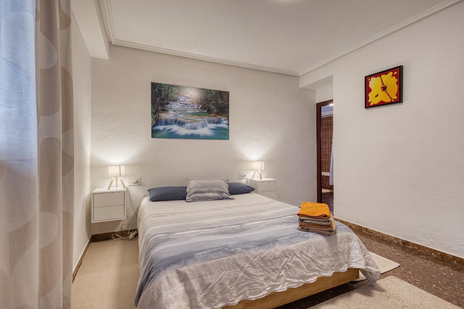 5 camera da letto Villa in vendita in Alcoy / Alcoi con piscina - 590.000 € (Rif: 10131997)