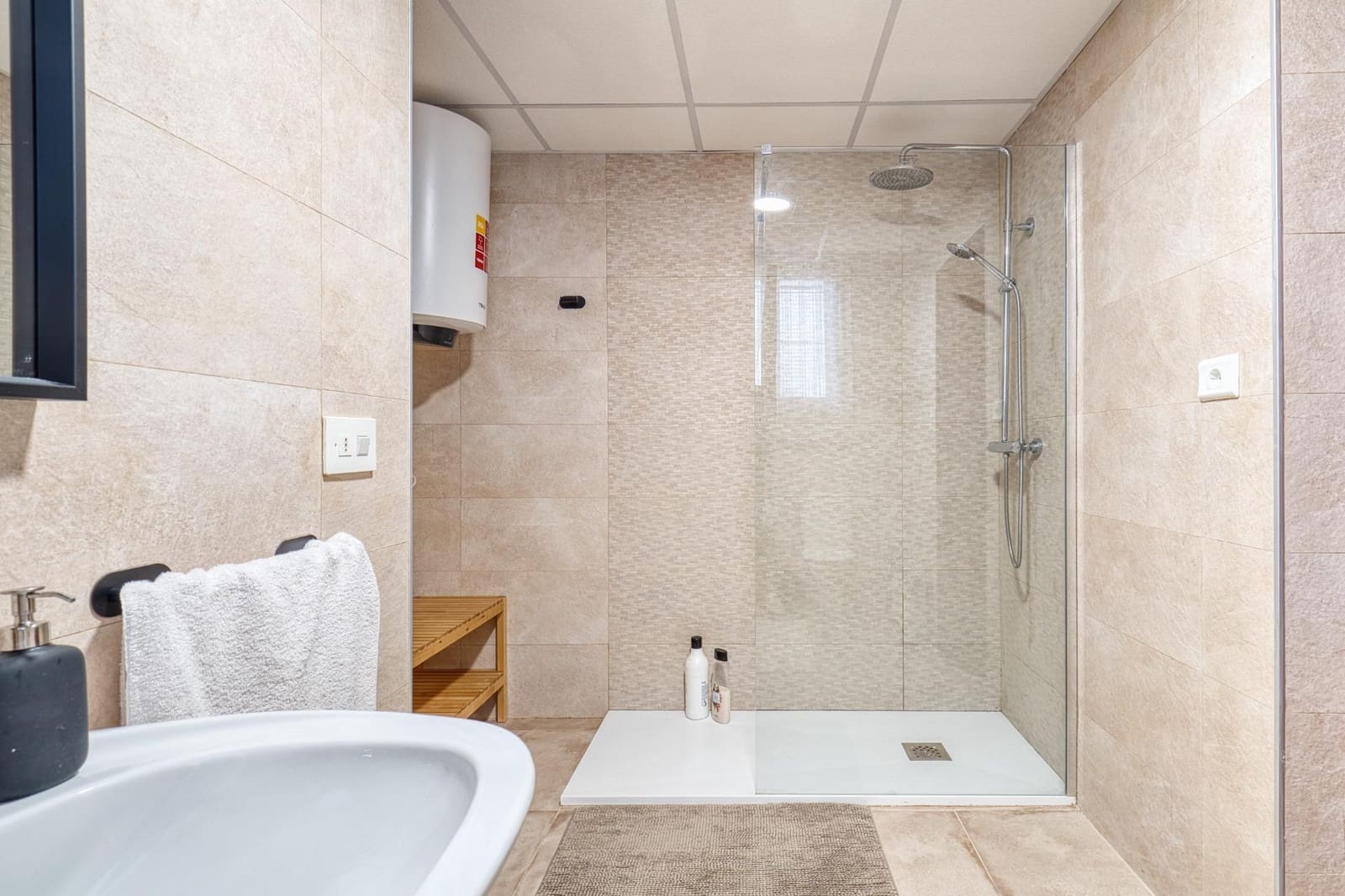 5 camera da letto Villa in vendita in Alcoy / Alcoi con piscina - 590.000 € (Rif: 10131997)