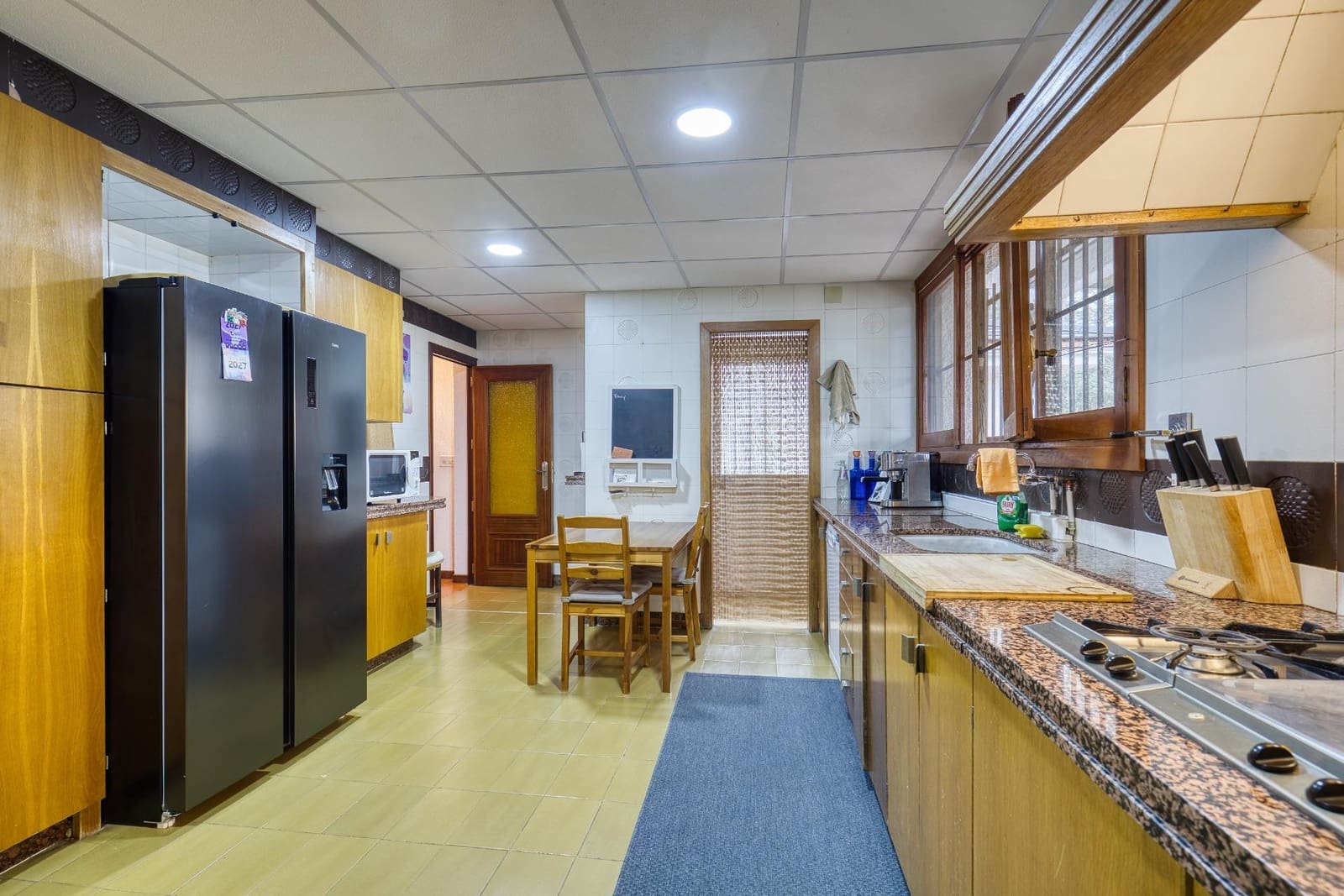 5 camera da letto Villa in vendita in Alcoy / Alcoi con piscina - 590.000 € (Rif: 10131997)
