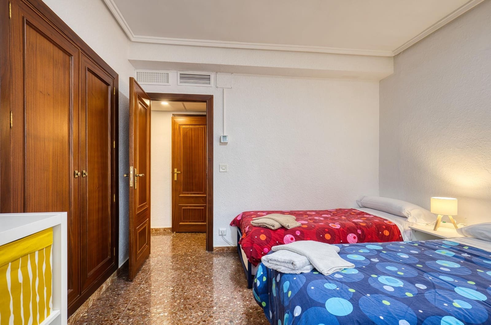 5 camera da letto Villa in vendita in Alcoy / Alcoi con piscina - 590.000 € (Rif: 10131997)