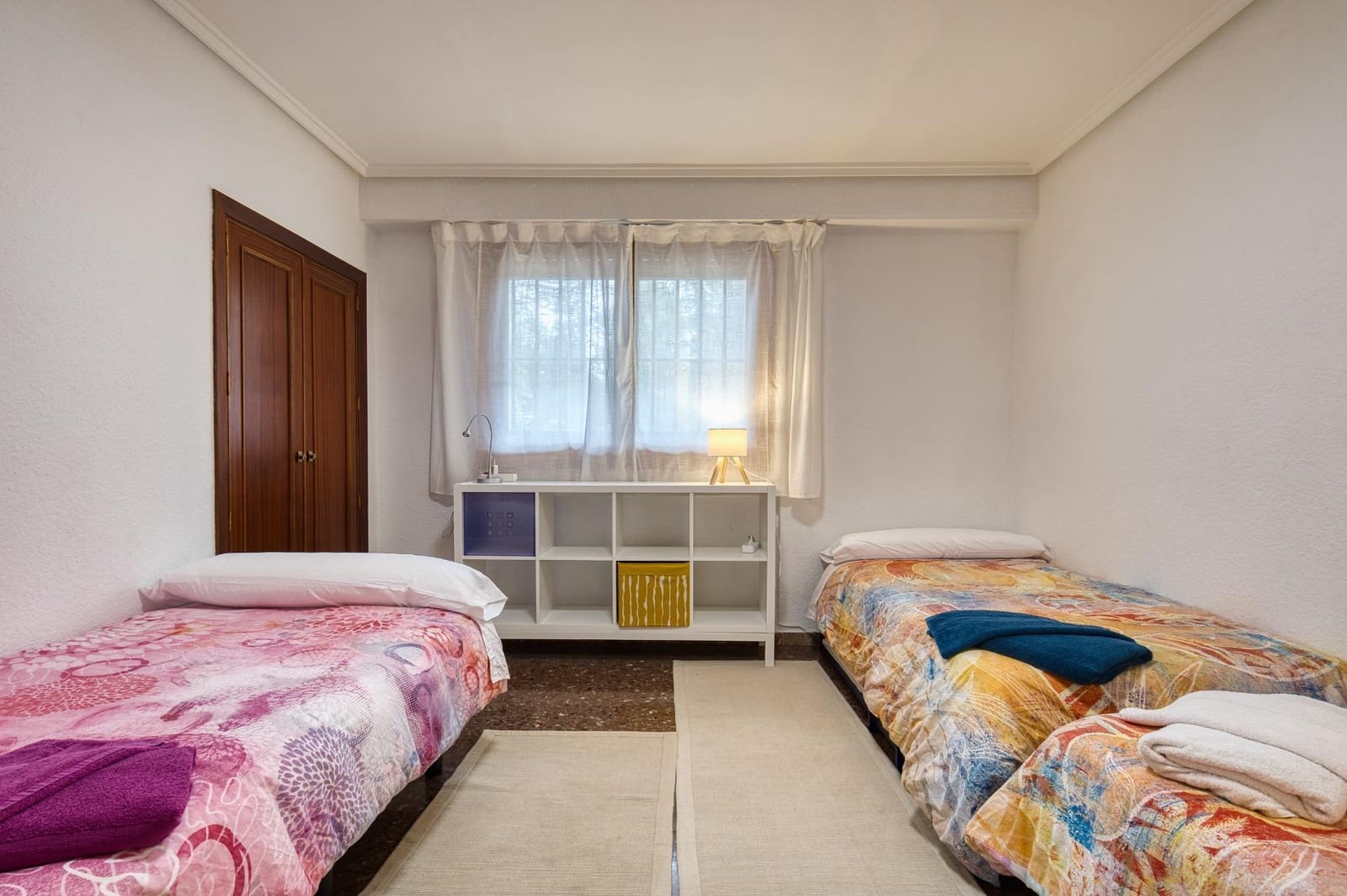 5 camera da letto Villa in vendita in Alcoy / Alcoi con piscina - 590.000 € (Rif: 10131997)