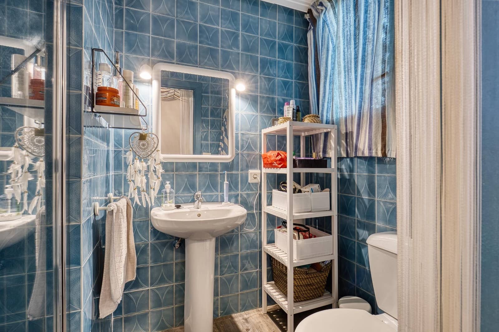 5 camera da letto Villa in vendita in Alcoy / Alcoi con piscina - 590.000 € (Rif: 10131997)