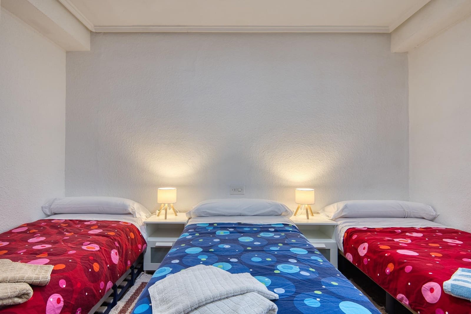 5 camera da letto Villa in vendita in Alcoy / Alcoi con piscina - 590.000 € (Rif: 10131997)