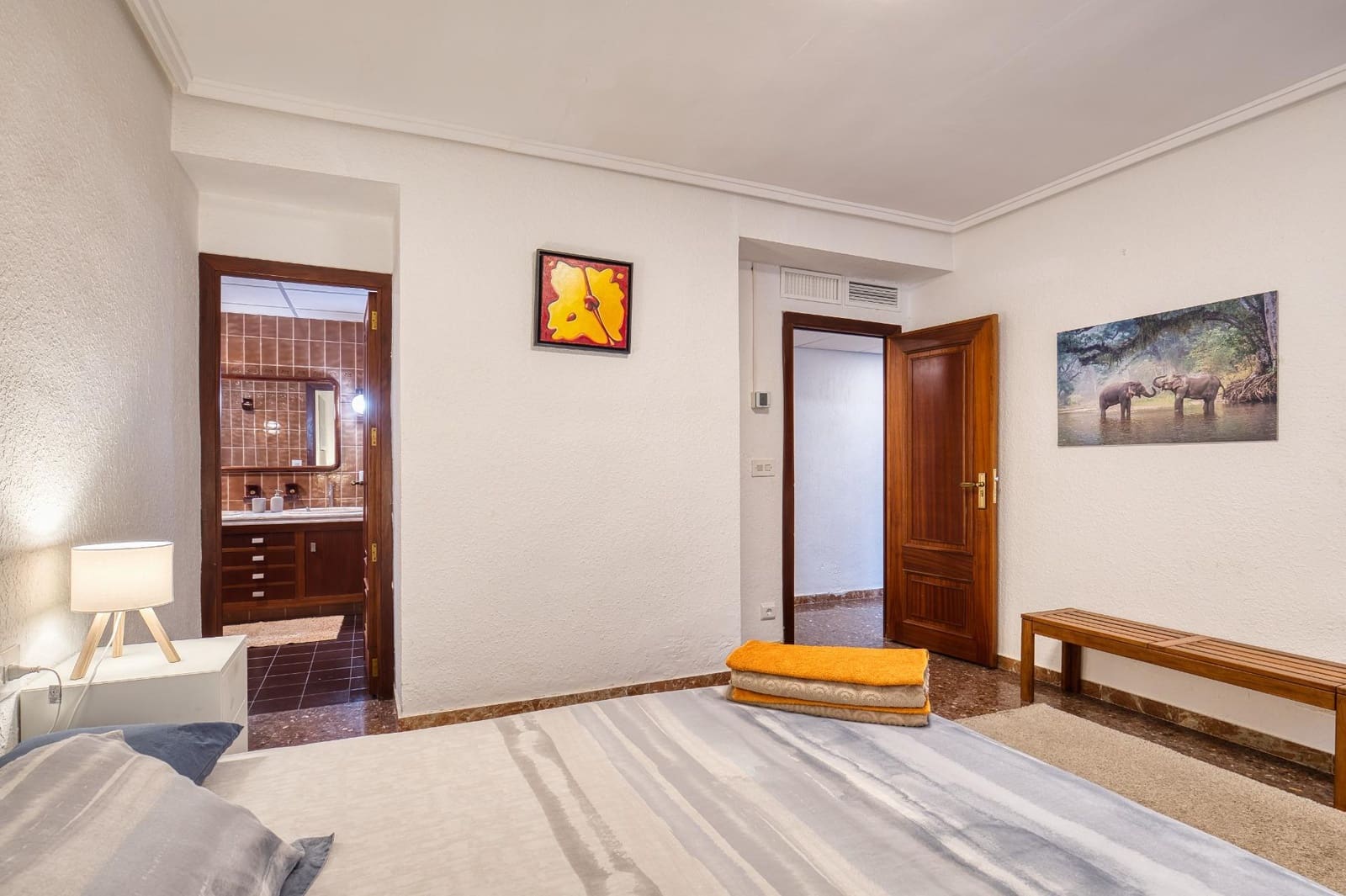 5 camera da letto Villa in vendita in Alcoy / Alcoi con piscina - 590.000 € (Rif: 10131997)