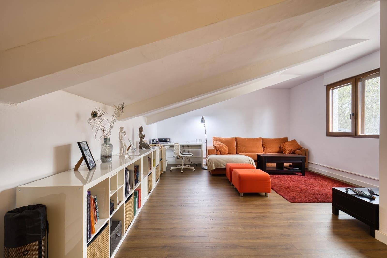 5 camera da letto Villa in vendita in Alcoy / Alcoi con piscina - 590.000 € (Rif: 10131997)