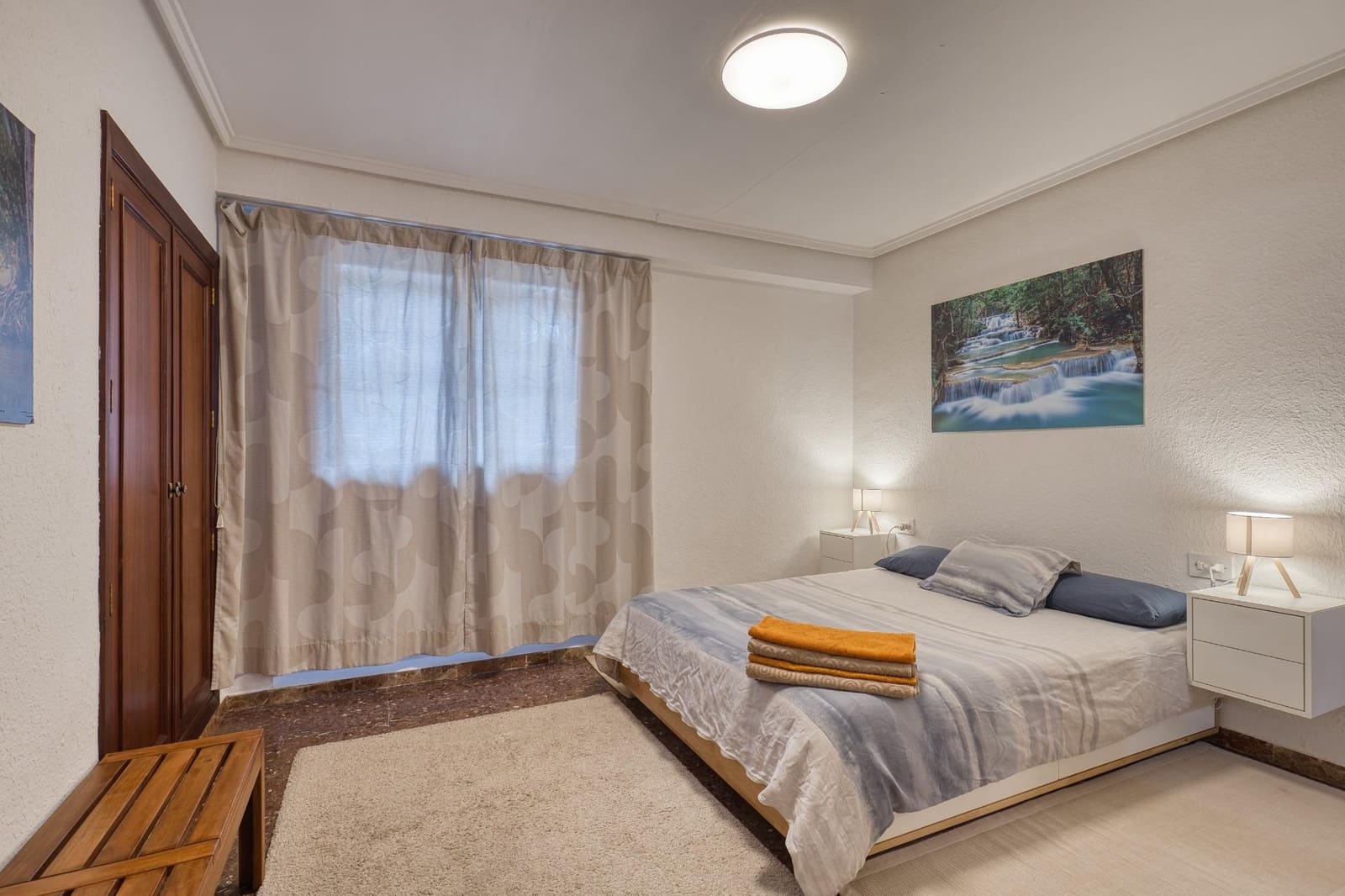 5 camera da letto Villa in vendita in Alcoy / Alcoi con piscina - 590.000 € (Rif: 10131997)