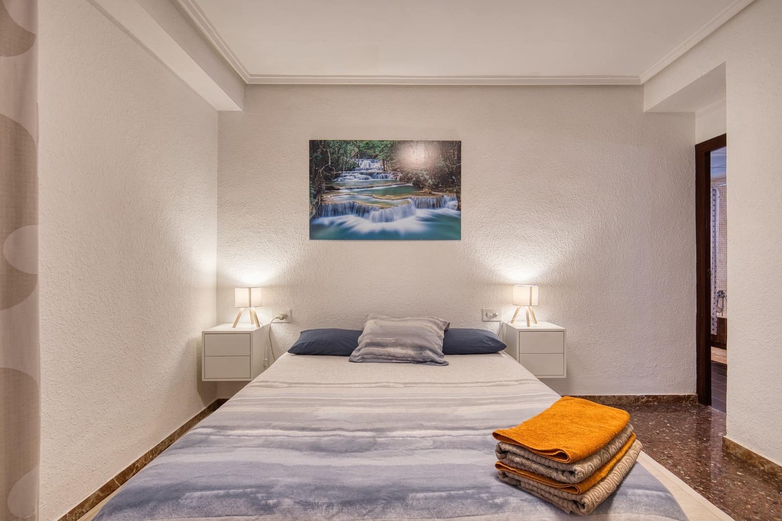 5 camera da letto Villa in vendita in Alcoy / Alcoi con piscina - 590.000 € (Rif: 10131997)