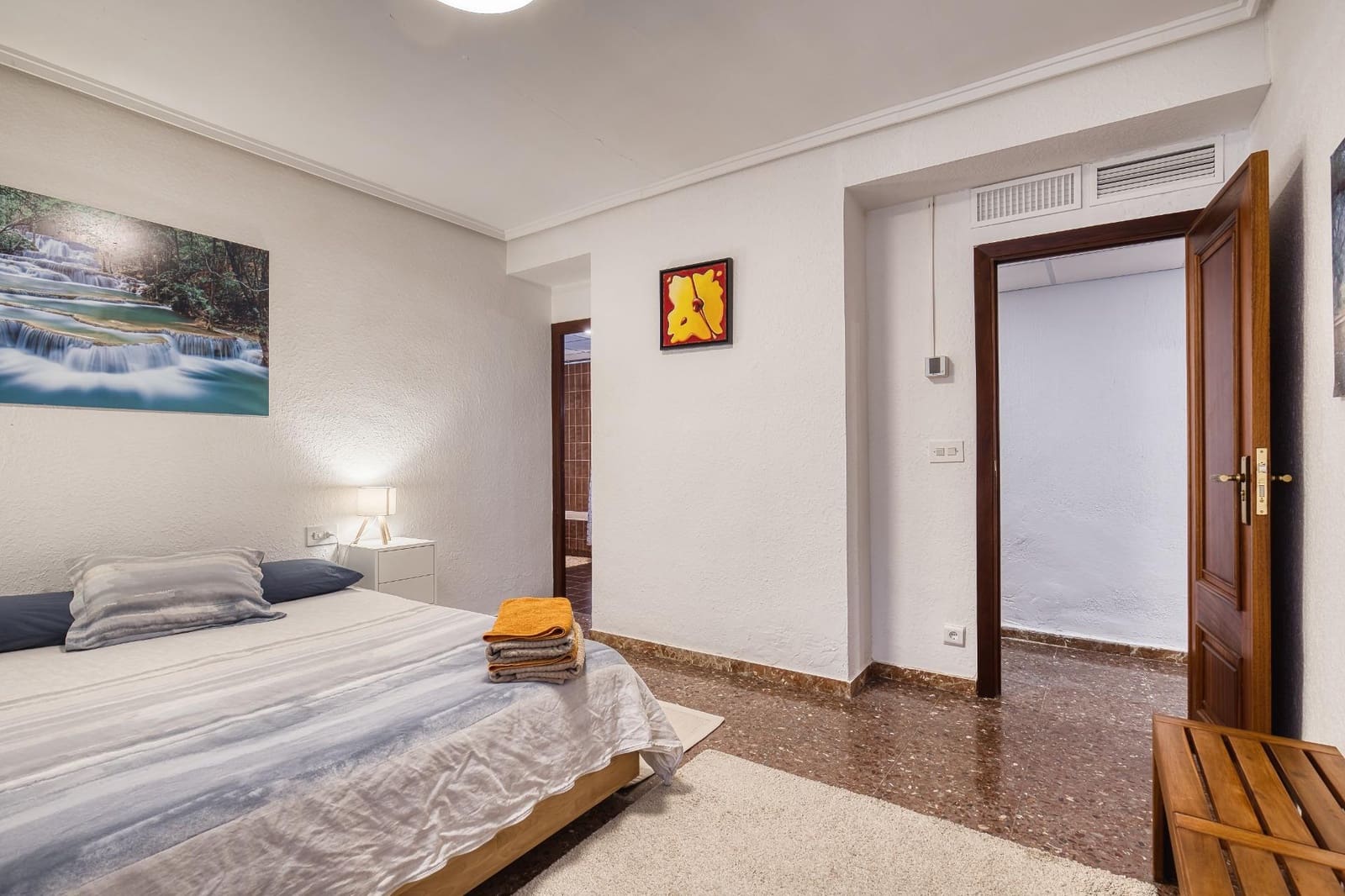 5 camera da letto Villa in vendita in Alcoy / Alcoi con piscina - 590.000 € (Rif: 10131997)