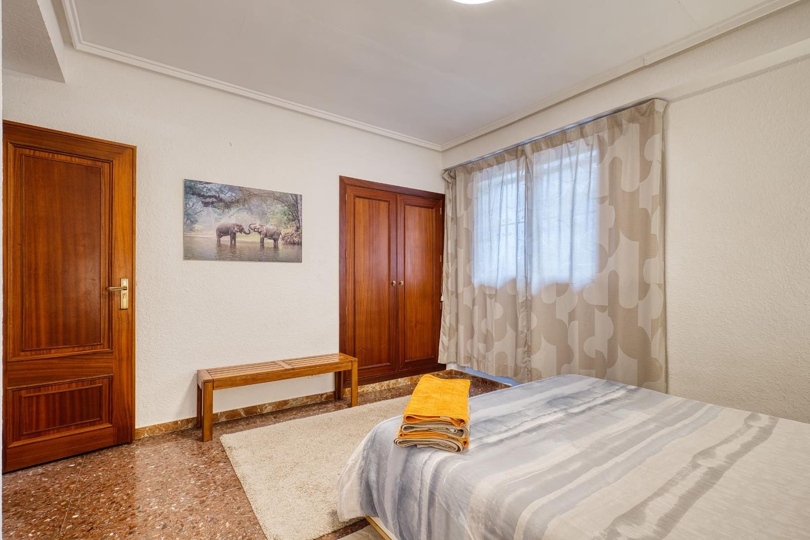 5 camera da letto Villa in vendita in Alcoy / Alcoi con piscina - 590.000 € (Rif: 10131997)