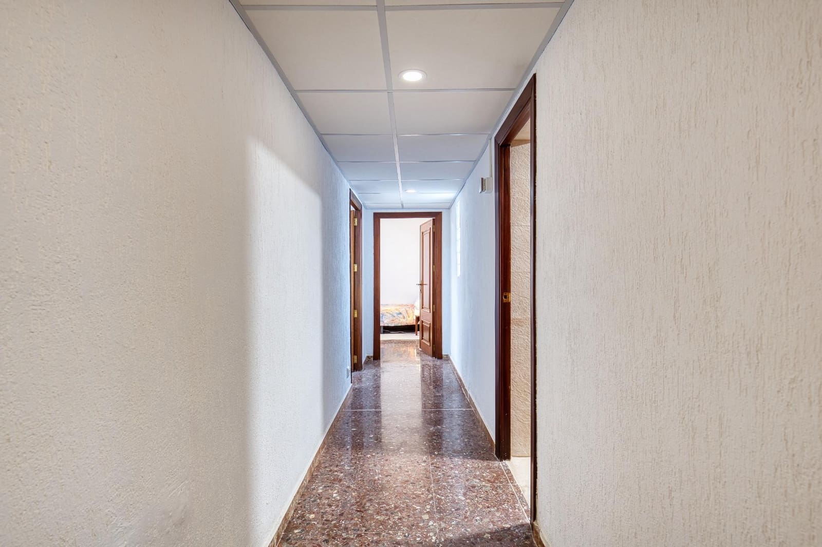 5 camera da letto Villa in vendita in Alcoy / Alcoi con piscina - 590.000 € (Rif: 10131997)