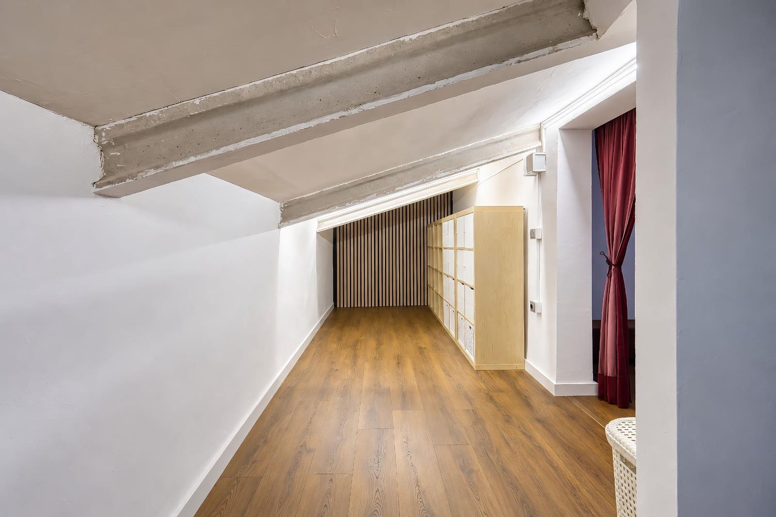 5 camera da letto Villa in vendita in Alcoy / Alcoi con piscina - 590.000 € (Rif: 10131997)