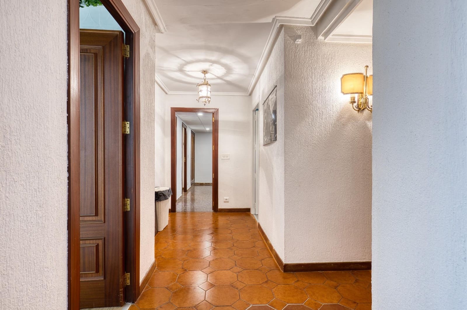 5 camera da letto Villa in vendita in Alcoy / Alcoi con piscina - 590.000 € (Rif: 10131997)